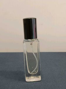 Calvin Klein CK One Eau de Parfum