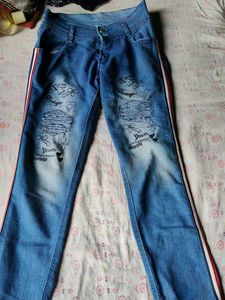 Combo.. Top Pants 👖