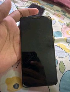 Vivo Smartphone