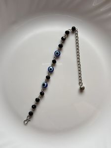 Evil Eye Bracelet