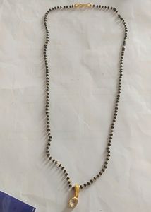 Jewellery For Women Earrings Ring &amp; Mangalsutra