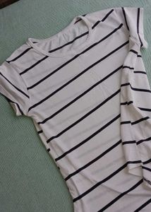 daily wear top