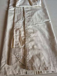 Men Formal Shirt Full Sleeves