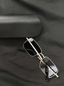 Stylish Rectangular Sunglass | bought from Bhutan