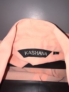 COMBO OF 2 Formal/ Party Shirts