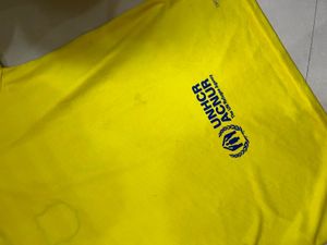 FC Barcelona jersey FAN kit
