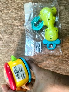 Combo offer ( Pack of 2 )