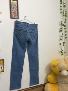 Men Jeans