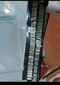 Packing Bags