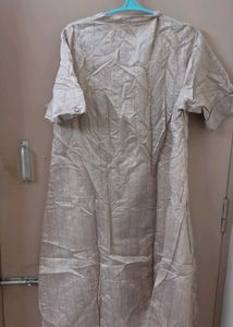 Stylish Women's Kurta