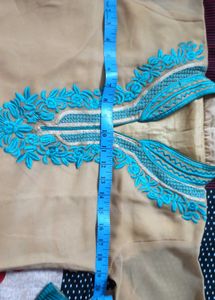 Kurta For Women