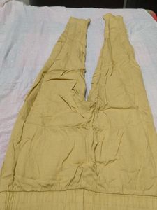 Dupatta,Pants, Jacket