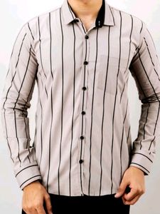Casual Shirt