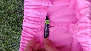🩷Pink Joggers🩷