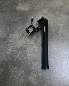 Mini Tripod Stand