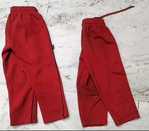 winter wear loar set of 2