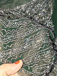Katdana Neck Patches