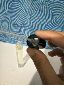 Secret Alchemist Rose Oud 10ml