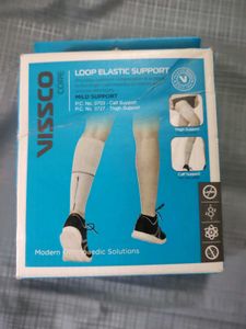 Vissco Core Thigh Support