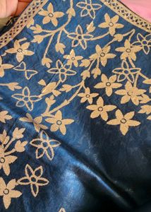 Free Shipping, Fixed Price. New Partywear Suit