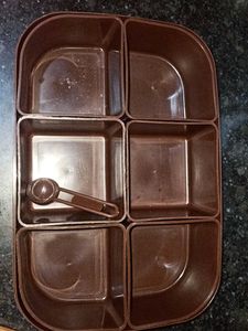 Masala Box