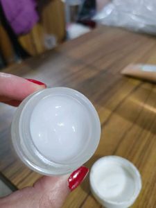 cosrx White Cream Jar - Skincare Essential