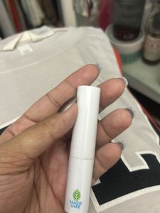 Mamaearth Soft Matte Long Stay Lipstick