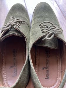 Formal Shoes