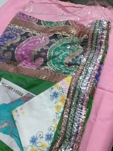 Saree