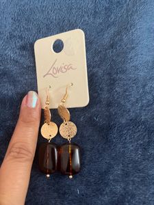 Lovisa New Earrings