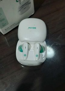 New Noise Buds VS402 Wireless Earbuds