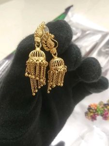 Earring Bundle