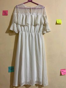 Partywear Dress
