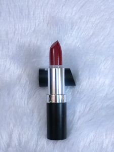 Rimmel London Lip Stick