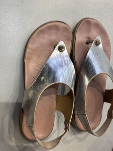 Lavie sandals | Size 36