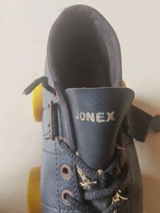 Vintage Roller Skates