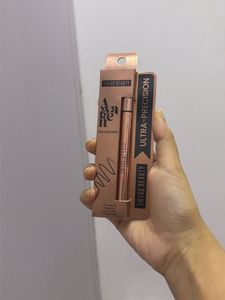 Swiss Beauty Ultra-Precision Pen Eyeliner