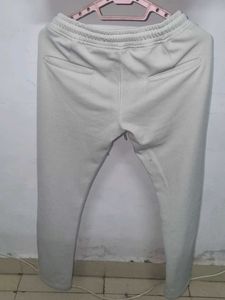 Comfortable Jogger Pants