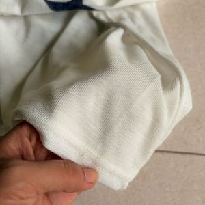 Savana Long Sleeve Top