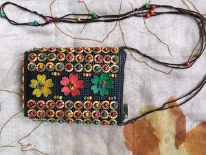 Unique Purse Bundle! Combo 💥