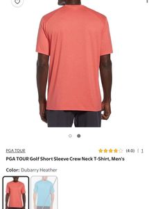 Imported Unisex Plus Size Premium T-Shirt