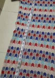 Warm Long Top For Woman And Girls
