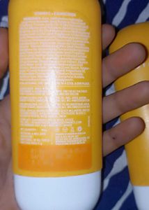 DOT &amp; KEY SPF 50+ Sunscreen 2x 80g