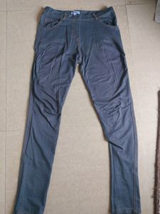 Sale!! Stylish Slim Fit Jeggings