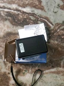 Jewellery &amp; Currency Magnifier