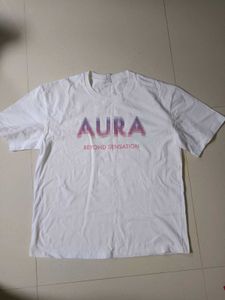 (pack of 2)Vibrant Red T-Shirt