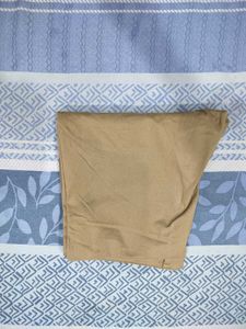 Men's Casual Khaki Pants