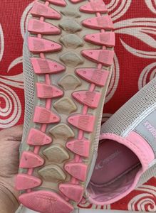 Performax Shoes
