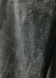 Men's Dark Wash Denim Jeans 🖤✨