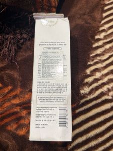d'Alba First Spray Serum